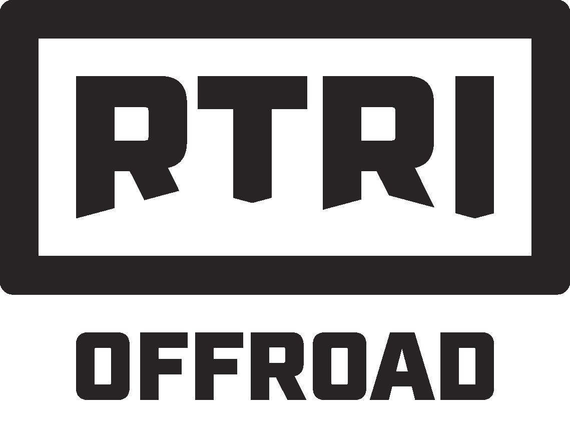 RTRI Offroad